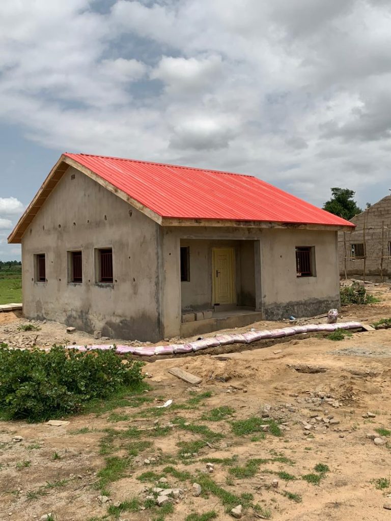 Bama: Zulum shares N200m, food to 70,000 households