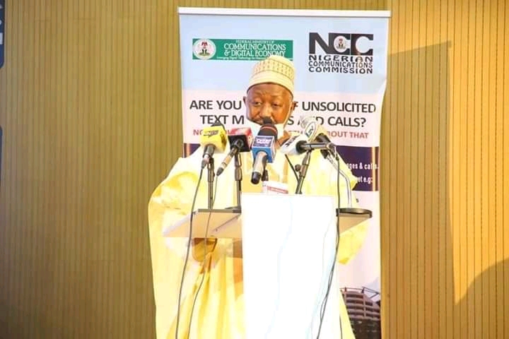 Nigeria has to go digital to compete globally – Governor Badaru