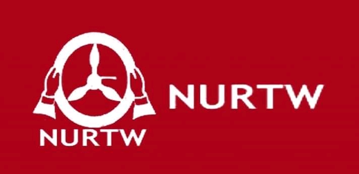 NURTW: No intention to increase transport fares.