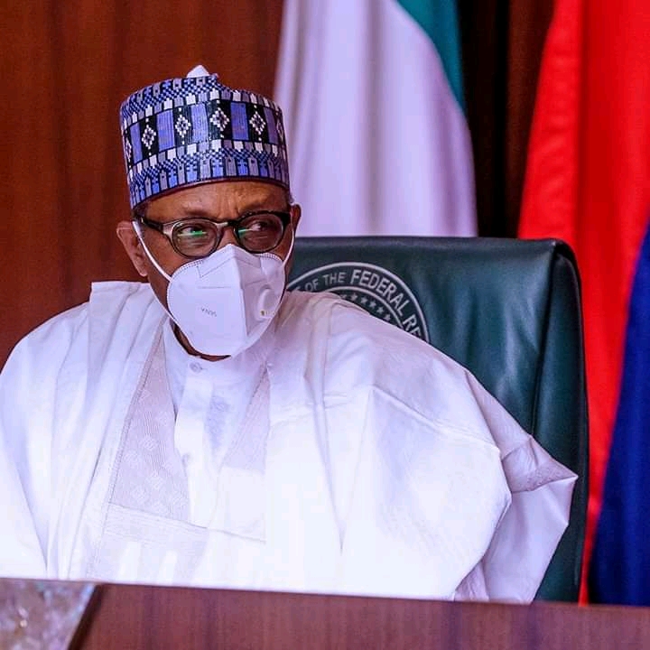 HADEJIA FLOOD: President Buhari sympathizes with victims, says it’s a set back to agriculture