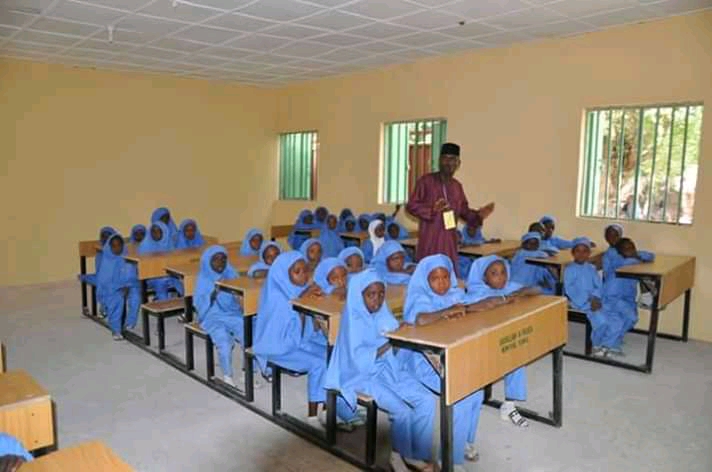 COVID-19: Kwara To Reopen Schools, October 5th