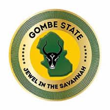 CRYPTOCURRENC: Chairman, Gombe state fiscal responsibility commission warns residents against investing money