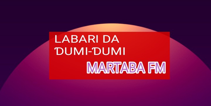 Shugaba Buhari ya naɗa sabbin Ministoci