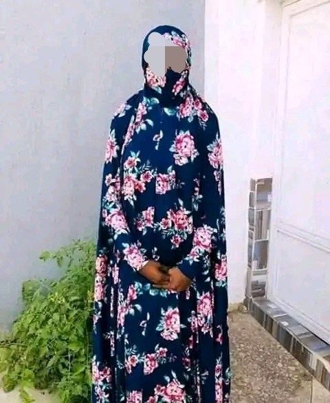 Ranar Hijabi Ta Duniya: Shin Kuna Son Amfani Da Shi?