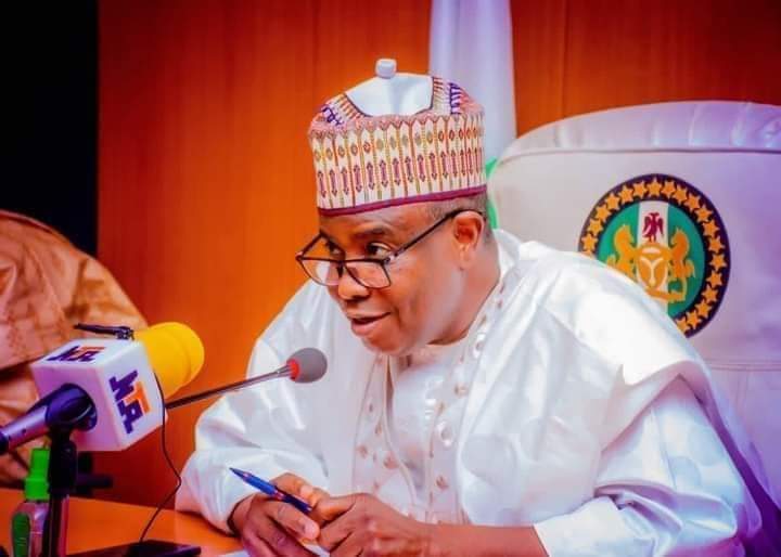 Kisan kai :Tambuwal ya sassauta dokar hana fita a Sokoto.