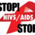 Kunsan cewar ana warkewa daga cutar HIV (ƙanjamau)?