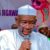 APC Ta Cinye Zaɓen Gwamna A Jihar Jigawa.