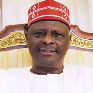 “Ku tabbatar cewa ba a sake kawo taliya mutane sun karɓa ba”-Kwankwaso.