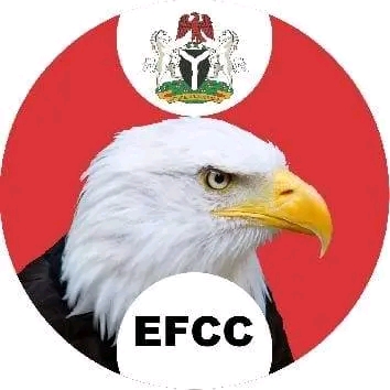 Hukumar EFCC ta ba wa jami’anta umarnin bincikar gwamnonin da ke kan mulki.