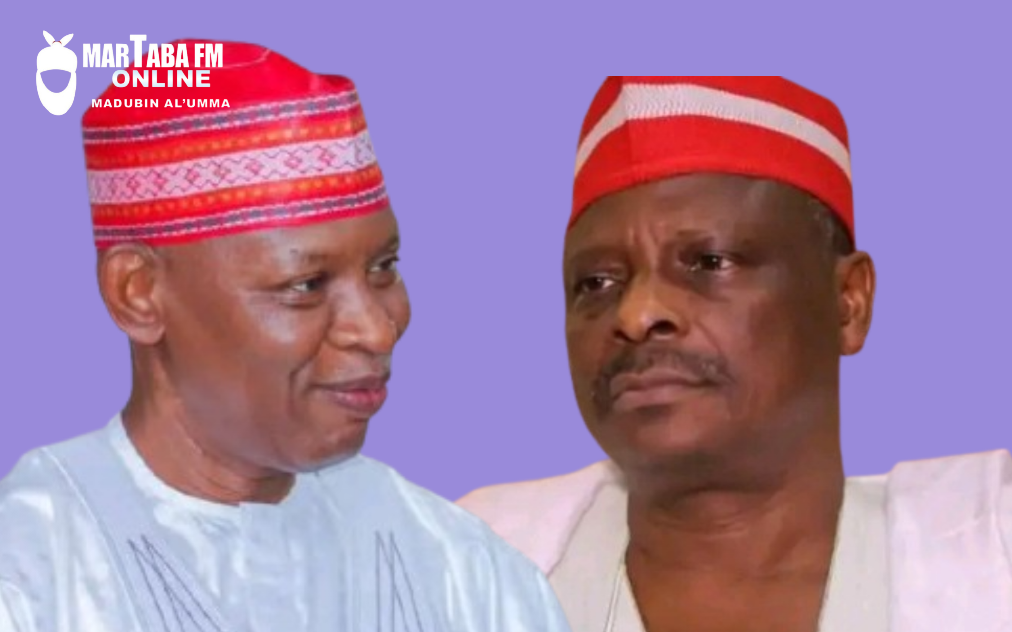 Rikicin Siyasa Na Kara Yin Zafi A Jam`Iyyar NNPP Yayin Da  Kwankwasiyya Ke Rasa Jiga-Jigai.