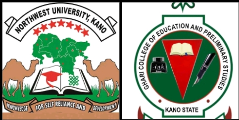 Gwamnatin Kano ta dawowa da Jami’ar Yusuf Maitama University sunanta na asali Northwest University.