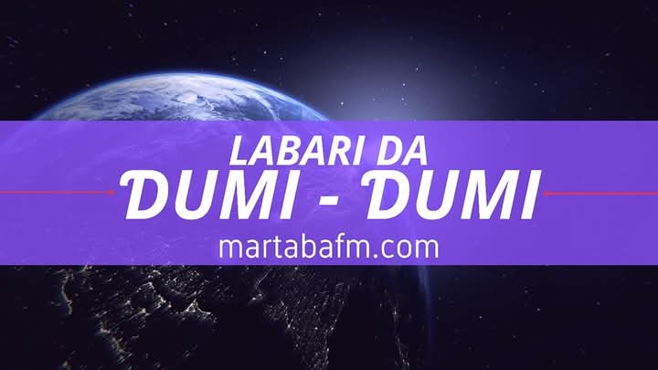 Mutum 4 sun mutu yayin da 6 suka jikkata sanadin rugujewar gada a Koriya ta Kudu.