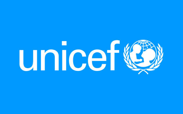 “Yara 3 daga cikin 10 suna cikin mummunar matsalar yunwa a Bauchi”-UNICEF.