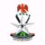 Kwastam ta kwace kuɗi kimanin naira biliyan 289 da aka boyi a katon ɗin yoghurt a Filin Jirgin Saman Abuja