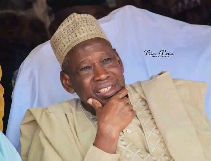Kotu a Kano ta ɗage yanke hukunci kan shari’ar da ake yi wa tsohon Gwamnan jihar Ganduje