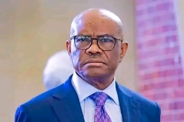 Wike ya tabbatar da Fubara zai koma kujerar Gwamnan Rivers in ya nemi afuwa