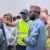Gwamnatin Kano ta tabbatar da za ta yi adalci da sauraron ƙorafe-ƙorafen al’ummar da aikin magance zai zayar ƙasa zai shafa a Bulbula tare da biyan diyya
