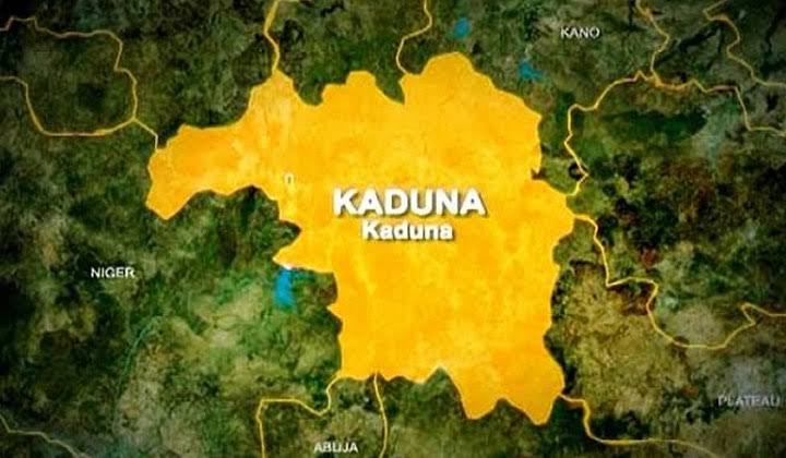 Masu garkuwa da mutane sun nemi kuɗin fansa na Naira miliyan 100 domin sakin Fasto a jihar Kaduna.