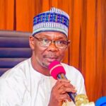 “Jama’a suna komawa APC ne saboda suna ganin abubuwa masu kyau”-Gwamnan Nasarawa